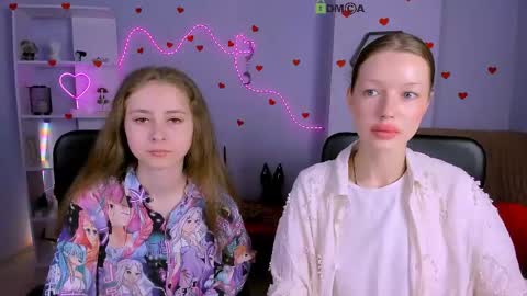 khloebeauty online show from June 2026 09:03:01 AM