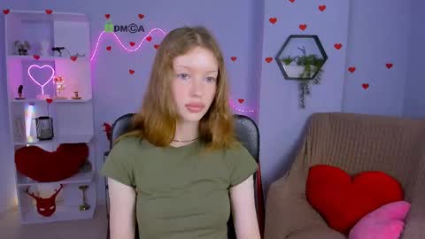 khloebeauty online show from June 2026 09:13:02 AM