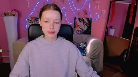 khloebeauty online show from June 2026 05:41:02 AM