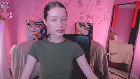 khloebeauty online show from June 2026 01:34:01 PM