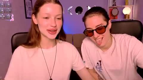 khloebeauty online show from June 2026 05:49:02 AM