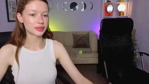 khloebeauty online show from June 2026 06:01:01 AM