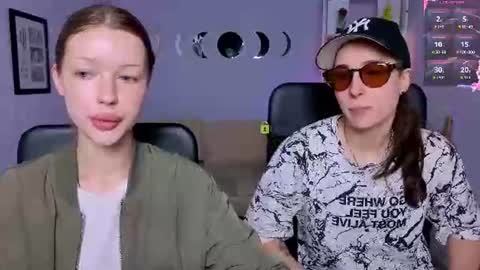khloebeauty online show from June 2026 09:07:01 AM