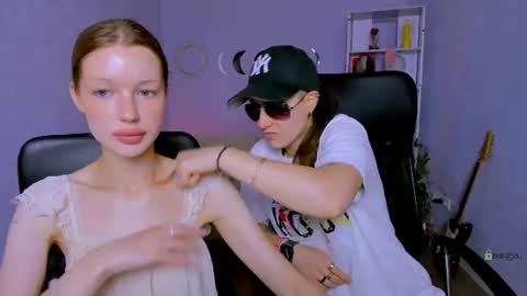 khloebeauty online show from June 2026 05:50:02 AM