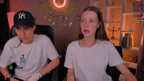 khloebeauty online show from June 2026 12:31:02 PM