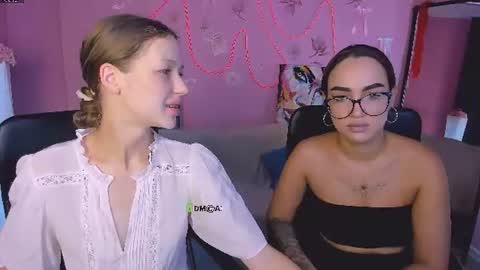 khloebeauty online show from June 2026 09:04:02 AM
