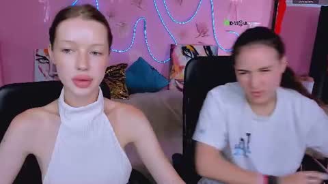 khloebeauty online show from July 2026 05:42:02 AM