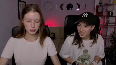 khloebeauty online show from July 2026 05:47:02 AM
