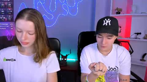 khloebeauty online show from July 2026 09:05:01 AM