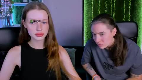 khloebeauty online show from July 2026 05:48:01 AM