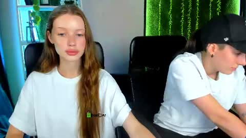 khloebeauty online show from July 2026 12:20:02 PM