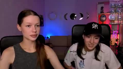 khloebeauty online show from July 2026 05:44:01 AM