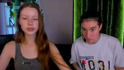 khloebeauty online show from July 2026 05:45:02 AM