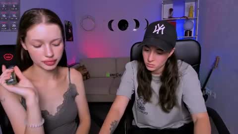 khloebeauty online show from July 2026 07:17:01 PM