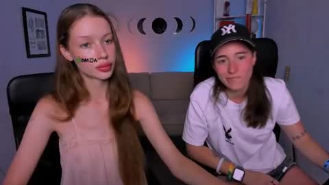 khloebeauty online show from July 2026 07:17:02 PM