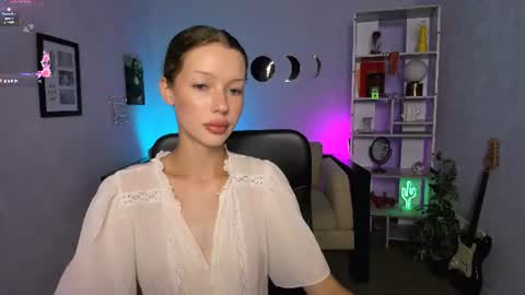 khloebeauty online show from July 2026 05:43:02 AM
