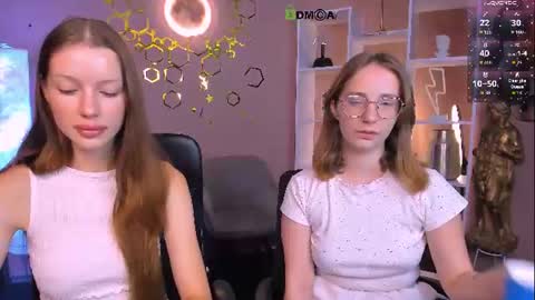 khloebeauty online show from July 2026 05:54:02 AM