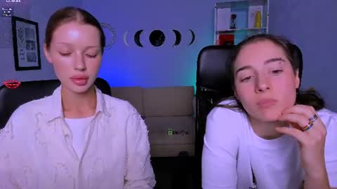 khloebeauty online show from July 2026 07:11:01 PM
