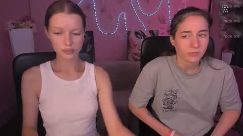 khloebeauty online show from July 2026 07:10:01 PM