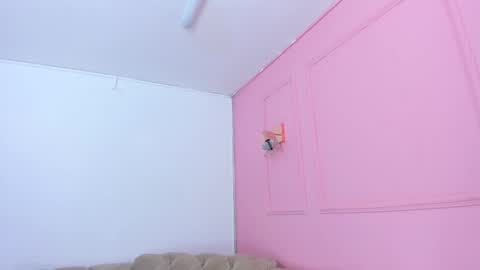 Snapshot of khloeblake chatting on December 2024 11:07:02 AM Khloe online show from December 2024 11:07:02 AM