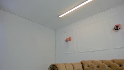 Snapshot of khloeblake chatting on January 2025 04:44:01 AM Khloe online show from January 2025 04:44:01 AM