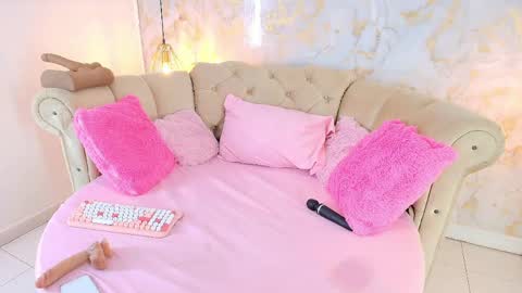 Khloe online show from June 2026 05:47:01 AM
