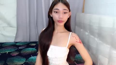 khloe online show from January 2026 12:43:02 PM