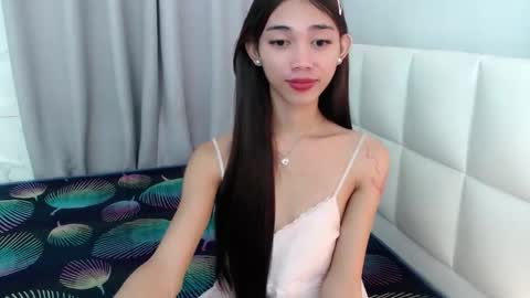 khloe online show from March 2026 02:12:02 PM