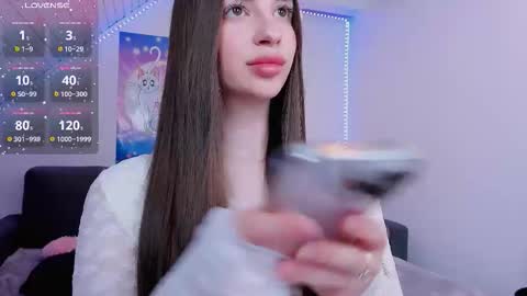 Snapshot of khloeforever chatting on October 2025 08:31:01 PM khloe online show from October 2025 08:31:01 PM