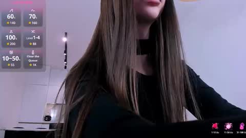 Snapshot of khloeforever chatting on January 2026 07:59:01 PM khloe online show from January 2026 07:59:01 PM