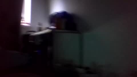 Snapshot of khloestahr101 chatting on February 2026 03:16:02 AM khloestahr101 online show from February 2026 03:16:02 AM