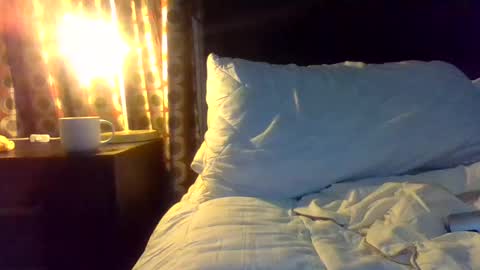 khloestahr101 online show from May 2026 09:26:02 AM