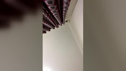 khloestahr101 online show from May 2026 02:56:01 PM