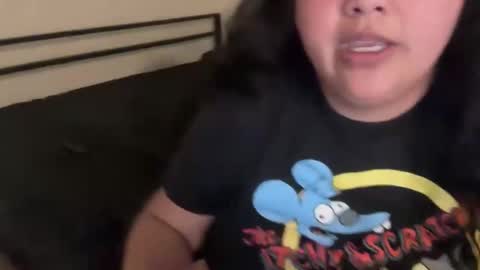 Khmer Doll online show from December 2024 04:02:02 AM