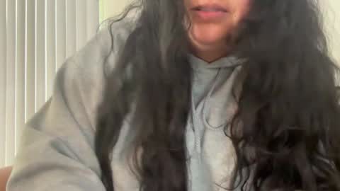 Khmer Doll online show from January 2025 11:50:01 PM