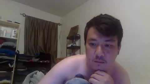 khoah08141994 online show from May 2026 05:25:02 AM