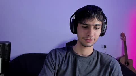 khozler_ online show from January 2025 05:38:01 AM