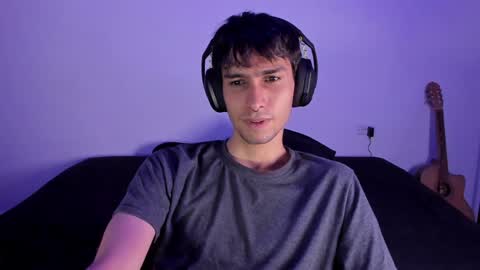 khozler_ online show from February 2025 07:57:02 AM