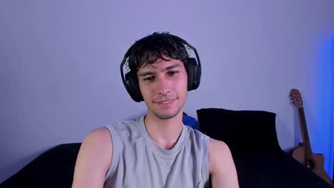 khozler_ online show from February 2025 03:45:01 AM