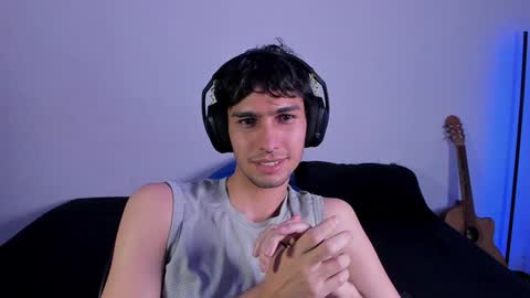 khozler_ online show from February 2025 06:45:02 AM