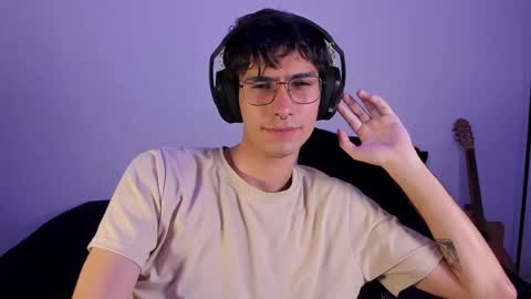 khozler_ online show from February 2025 06:33:02 AM