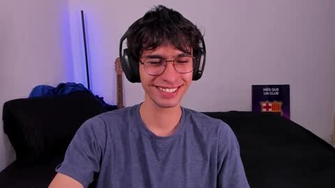 khozler_ online show from March 2025 03:01:01 AM