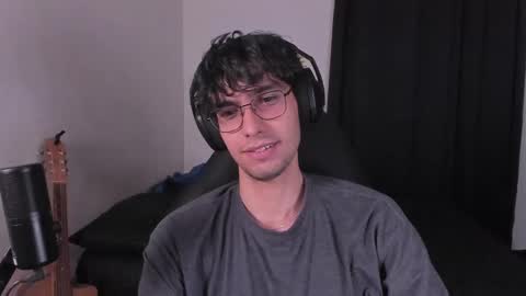 khozler_ online show from September 2025 05:18:01 AM