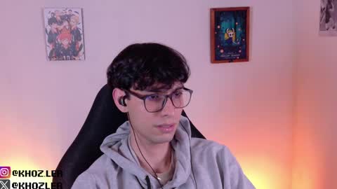 Snapshot of khozler_ chatting on April 2026 02:25:02 AM khozler_ online show from April 2026 02:25:02 AM