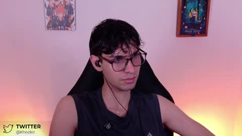 Snapshot of khozler_ chatting on April 2026 02:11:01 AM khozler_ online show from April 2026 02:11:01 AM