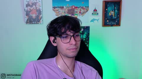 Snapshot of khozler_ chatting on May 2026 02:28:01 AM khozler_ online show from May 2026 02:28:01 AM