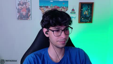 Snapshot of khozler_ chatting on May 2026 03:55:01 AM khozler_ online show from May 2026 03:55:01 AM