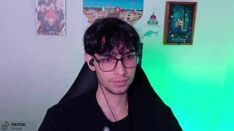 Snapshot of khozler_ chatting on May 2026 02:39:01 AM khozler_ online show from May 2026 02:39:01 AM