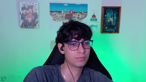 Snapshot of khozler_ chatting on May 2026 03:04:02 AM khozler_ online show from May 2026 03:04:02 AM