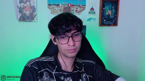 Snapshot of khozler_ chatting on May 2026 03:13:01 AM khozler_ online show from May 2026 03:13:01 AM